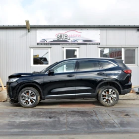 Haval H6 2.0 i, снимка 2
