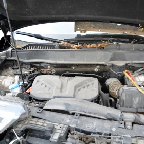 Haval H6 2.0 i, снимка 7