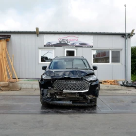 Haval H6 2.0 i, снимка 1