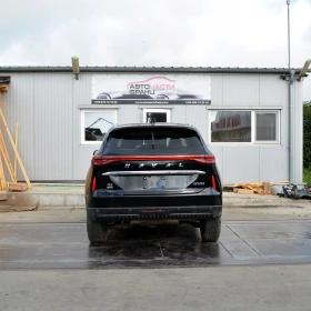 Haval H6 2.0 i, снимка 4