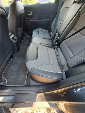Kia Niro Vision 64 kWh, снимка 12