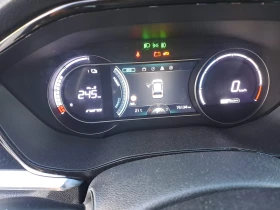 Kia Niro Vision 64 kWh, снимка 8