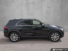 Mercedes-Benz GLE 450 HUD| 360| ОБДУХВАНЕ| LANE ASSIST| , снимка 6
