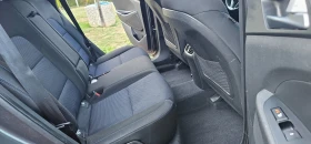 Hyundai Tucson 1.7 CRDI AUTOMAT TREND , снимка 12