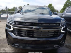 Chevrolet Suburban 4WD* RST* ЛИЗИНГ, снимка 12
