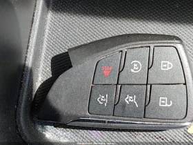 Chevrolet Suburban 4WD* RST* ЛИЗИНГ, снимка 11