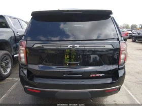 Chevrolet Suburban 4WD* RST* ЛИЗИНГ, снимка 16