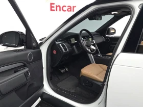 Land Rover Discovery 3.0 pt306 Automatic, снимка 10