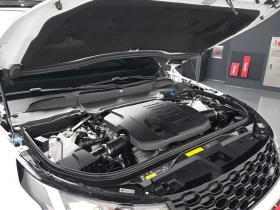 Land Rover Discovery 3.0 pt306 Automatic, снимка 6