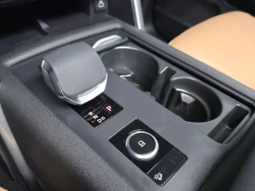 Land Rover Discovery 3.0 pt306 Automatic, снимка 9