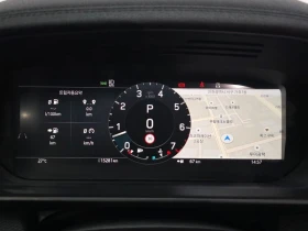 Land Rover Discovery 3.0 pt306 Automatic, снимка 8