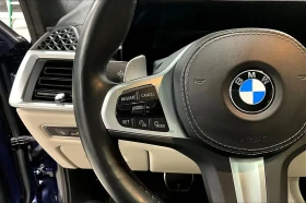 BMW X7, снимка 11