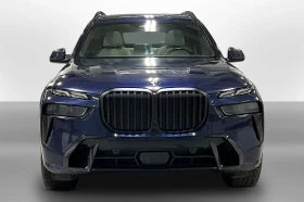 BMW X7, снимка 2