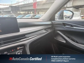 Infiniti QX60 LUXE* AWD* 360CAMERA* BLINDSPOT* , снимка 11