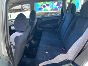 Honda Hr-v 1.6 vtec 4x4, снимка 11