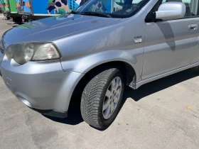 Honda Hr-v 1.6 vtec 4x4, снимка 7