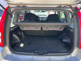 Honda Hr-v 1.6 vtec 4x4, снимка 12