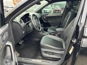 VW Tiguan, снимка 5