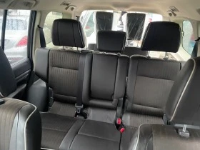 Mitsubishi Pajero 3.2DID - [11] 