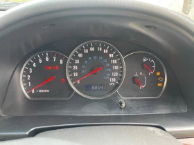 Suzuki Grand vitara 2.5 V6 X-EC Limited GAS, снимка 11