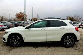 Mercedes-Benz GLA 220 AMG/MAX FULL/СОБСТВЕН ЛИЗИНГ, снимка 2