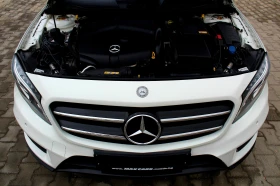 Mercedes-Benz GLA 220 AMG/MAX FULL/СОБСТВЕН ЛИЗИНГ, снимка 6