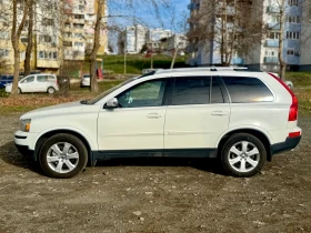 Volvo Xc90 2.4 D5 6+ 1, снимка 3