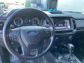 Ford Ranger 2.3 ecoboost, снимка 5