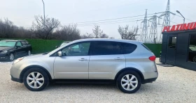 Subaru B9 tribeca 3.0I/7 MESTEN/PODGREV/PERFEKTEN | Mobile.bg    3