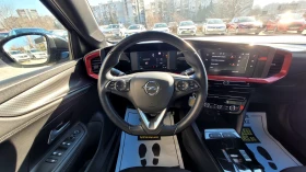 Opel Mokka GS Line, снимка 10