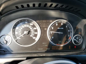 BMW X5 xDrive35i, снимка 9