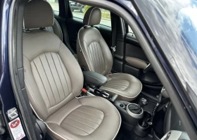 Mini Countryman Mini Cooper Countryman 4x4 | Изгодна цена + Бартер, снимка 10