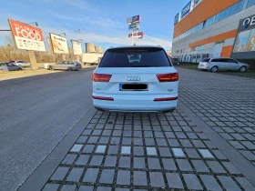 Audi Q7 3.0T | Mobile.bg    2