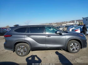 Toyota Highlander * XLE*  *  *  * *  | Mobile.bg    11