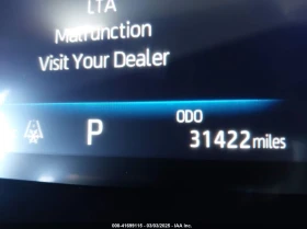 Toyota Highlander * XLE*  *  *  * *  | Mobile.bg    13