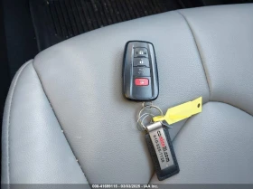 Toyota Highlander * XLE*  *  *  * *  | Mobile.bg    9