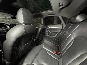 Audi Q3 40TFSI S Line Quattro* Bose* 360* Подгрев - 38500 лв. - 90814617 8