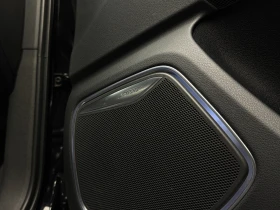 Audi Q3 40TFSI S Line Quattro* Bose* 360* Подгрев - 38500 лв. - 90814617 14