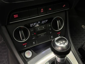 Audi Q3 40TFSI S Line Quattro* Bose* 360* Подгрев - 38500 лв. - 90814617 12