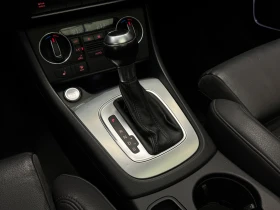 Audi Q3 40TFSI S Line Quattro* Bose* 360* Подгрев - 38500 лв. - 90814617 11