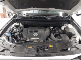 Mazda CX-9 2.5L I-4 DI, DOHC, VVT, TURBO, 227HP All Wheel Dri | Mobile.bg    15