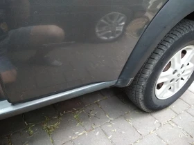 Land Rover Freelander - 3299 лв. - 79587530 14