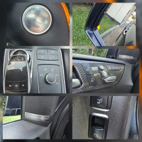 Mercedes-Benz GLS 500 AMG - 69900 лв. - 16451375 17