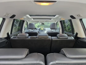 Mercedes-Benz GLS 500 AMG - 69900 лв. - 16451375 14