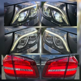 Mercedes-Benz GLS 500 AMG - 69900 лв. - 16451375 16