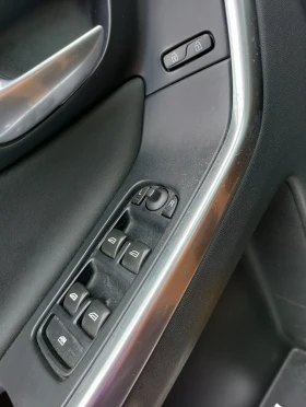Обява за продажба на Volvo XC60 ~20 000 лв. - изображение 1