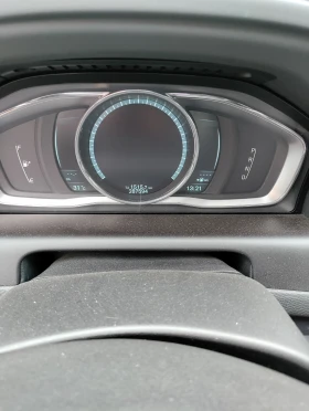 Обява за продажба на Volvo XC60 ~20 000 лв. - изображение 4