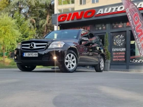 Обява за продажба на Mercedes-Benz GLK ~14 500 лв. - изображение 1 | Auto.bg Обява за продажба на Mercedes-Benz GLK ~14 500 лв. - изображение 1