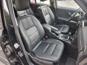 Обява за продажба на Mercedes-Benz GLK ~14 500 лв. - изображение 6 | Auto.bg Обява за продажба на Mercedes-Benz GLK ~14 500 лв. - изображение 6