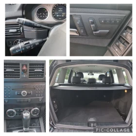 Обява за продажба на Mercedes-Benz GLK ~14 500 лв. - изображение 7 | Auto.bg Обява за продажба на Mercedes-Benz GLK ~14 500 лв. - изображение 7